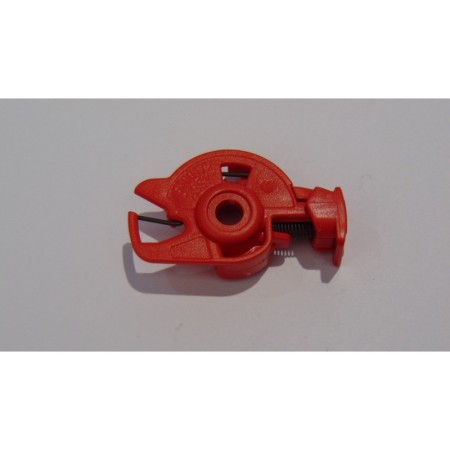 Wyłącznik zapłonu Husqvarna 550XP