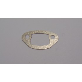 Uszczelka tłumika Husqvarna 550XP