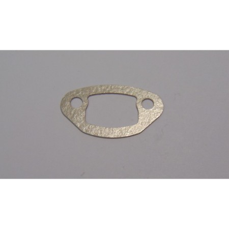 Uszczelka tłumika Husqvarna 550XP