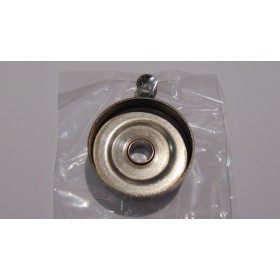 Bęben sprzęgła Husqvarna 440