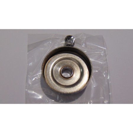 Bęben sprzęgła Husqvarna 440