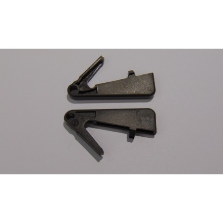 Blokada dźwigni Husqvarna 440