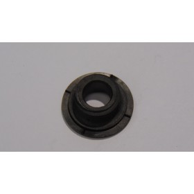 Ślimak Husqvarna 455