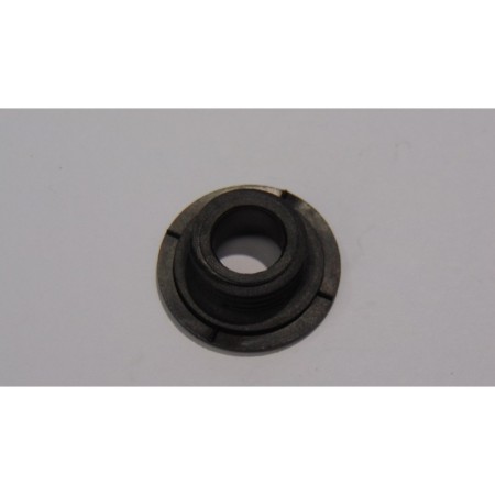 Ślimak Husqvarna 455