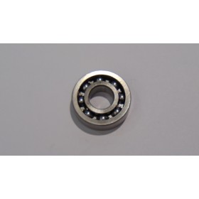 Łożysko Husqvarna 450