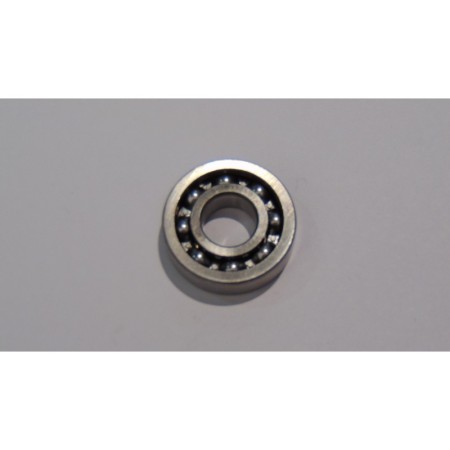 Łożysko Husqvarna 450