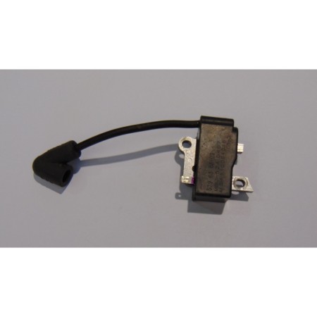 Moduł zapłonowy Husqvarna 450