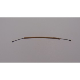 Linka gazu Husqvarna 445