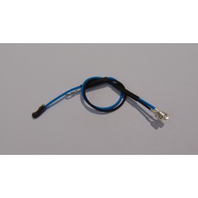 Wiązka przewodów Husqvarna 450E