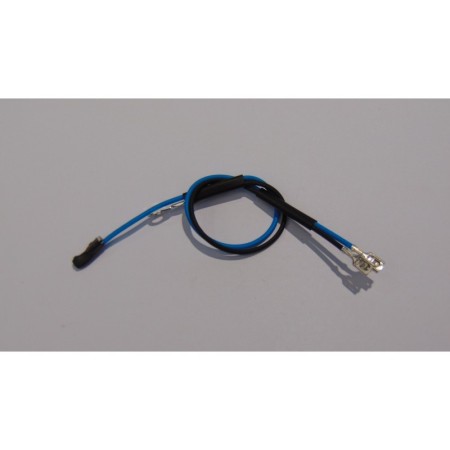 Wiązka przewodów Husqvarna 450E