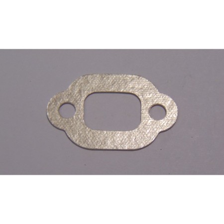 Uszczelka tłumika Husqvarna 445