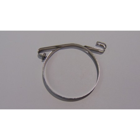 Taśma hamulca Husqvarna 440