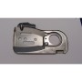 Osłona karteru Husqvarna 445e