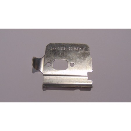 Osłona termiczna Husqvarna 450