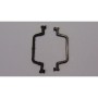 Uszczelka cylindra Husqvarna 450