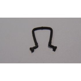 Uszczelka cylindra Husqvarna 450