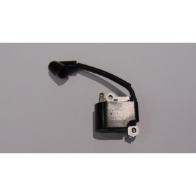 Moduł Husqvarna 236