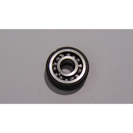 Łożysko komplet Husqvarna 236