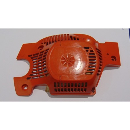 Obudowa rozrusznika Husqvarna 137