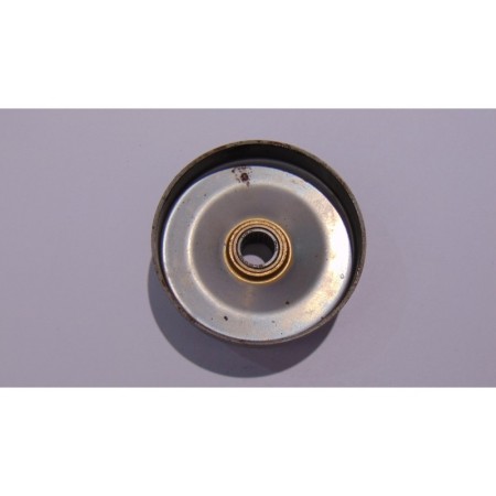 Bęben sprzęgła K-1250