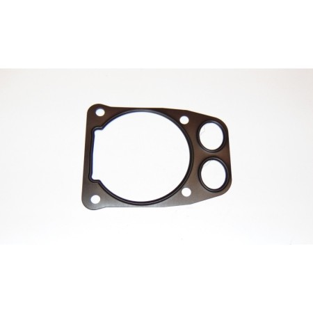 Uszczelka Cylindra K970