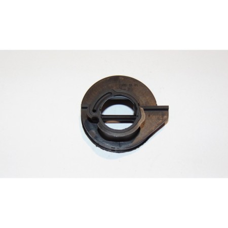 ŁĄCZNIK DOLOTOWY K960