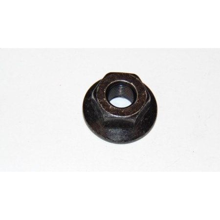 Nakrętka noża Partner B-325