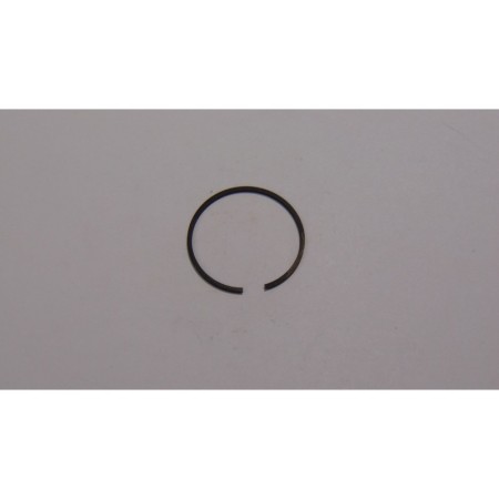 Pierścień tłoka Partner B 325