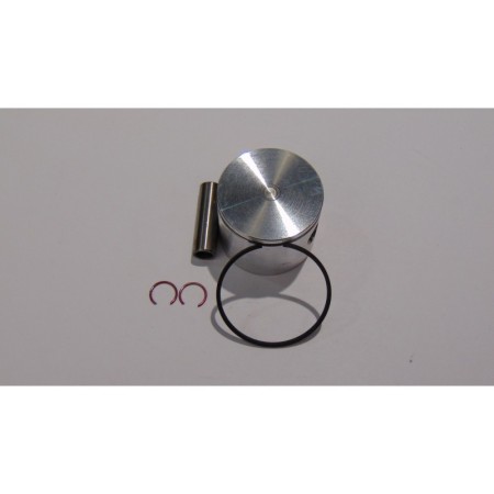 Tłok komplet  Partner 390/420