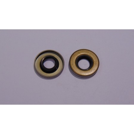 Uszczelniacz wału P465