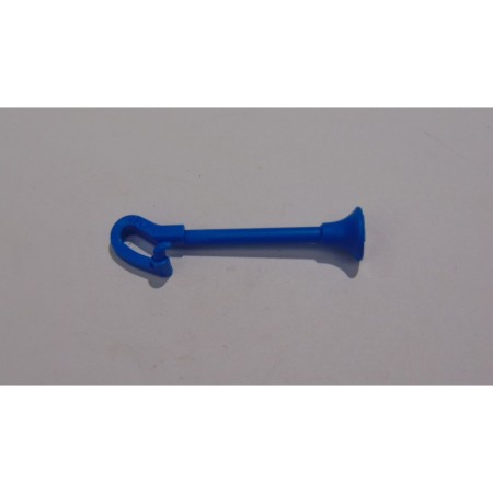 Dźwignia Ssania P360s