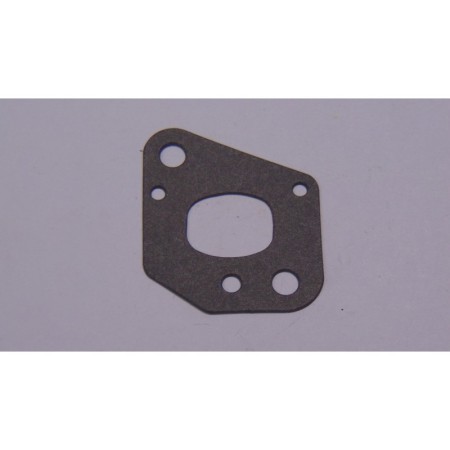 Uszczelka adapt.gaź. P-351/370-.