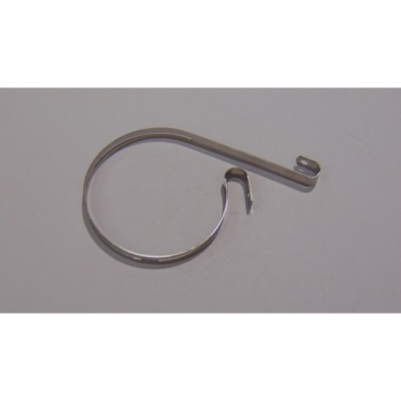  Taśma hamulca P-351