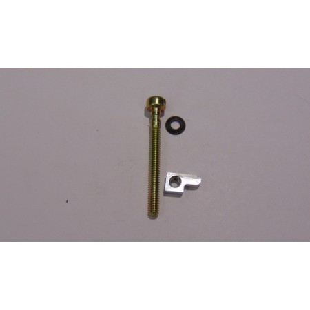 Śruba napinacza P-350/370