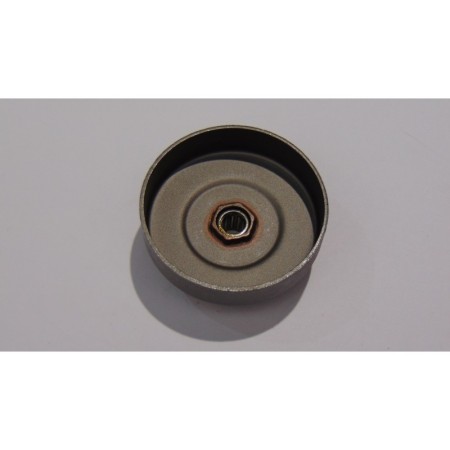 Bęben sprzęgła P-740