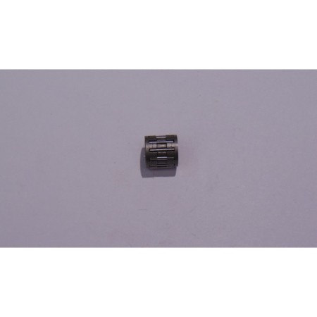 Łożysko sworznia tłoka