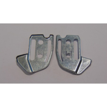 Osłona karteru P-350