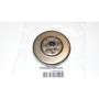 Bęben.sprzęgła PM36-46.