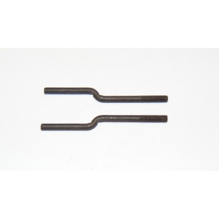 Cięgło hamulca Mac PM36-46