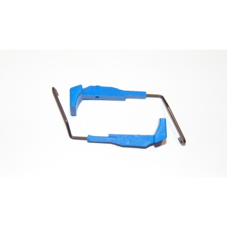 Dżwignia ssania PM10-42