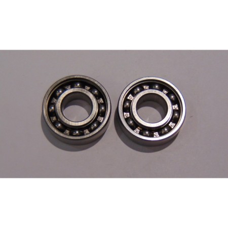 Łożysko Mac PM10-49