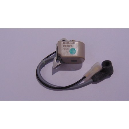 Moduł zapłonowy CABRIO