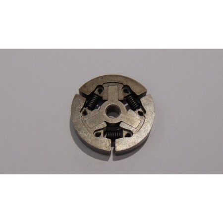 Sprzęgło kpl. M46 II