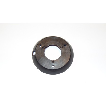 Osłona przekładni S-300B