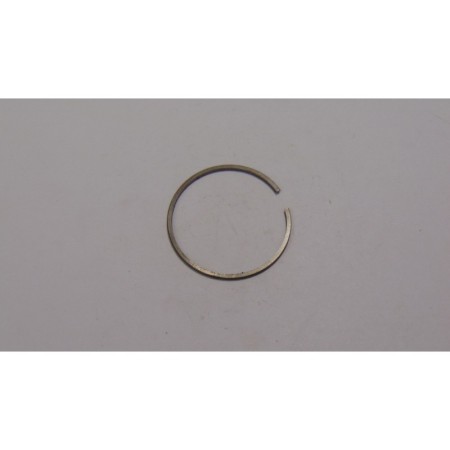 Pierścień tłoka P-5300