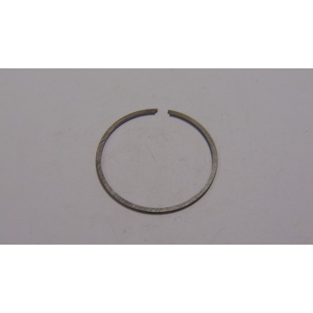 Pierścień tłoka PM38/538