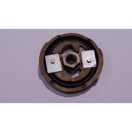 Sprzęgło kpl. PM36--46