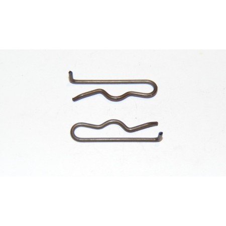 Zawleczka sprężysta CABRIO