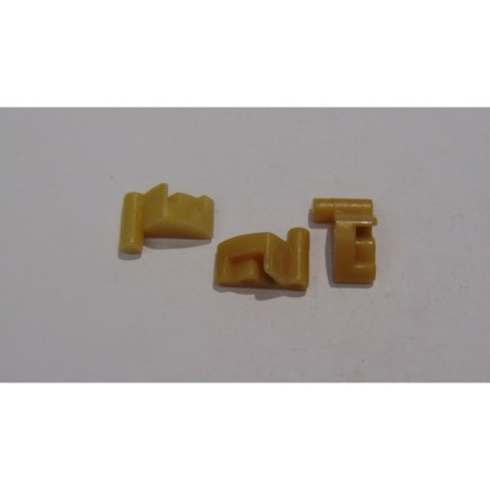 Zabierak rozrusznika M51-60