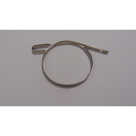 Taśma hamulca Mac538/36-46